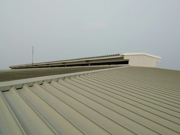 SUN Truss