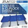 suntruss ST 930